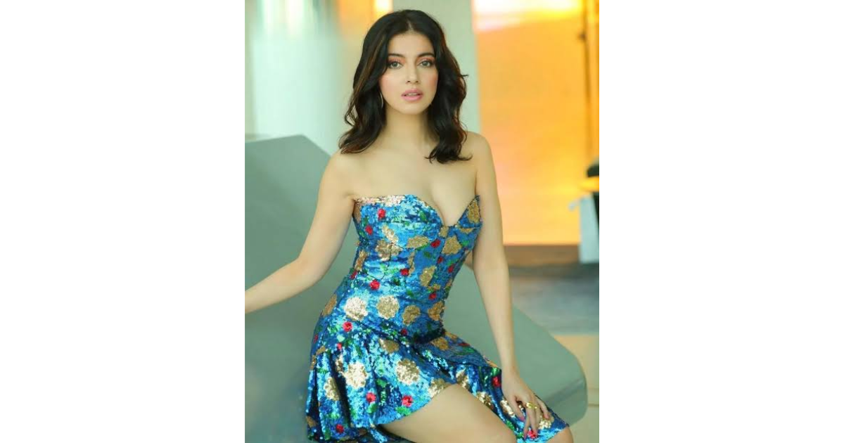 Divya Khosla Kumar hits it out of the park with her performance in Yaariyan 2